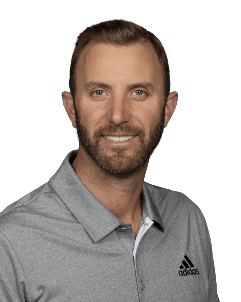 TONY FINAU